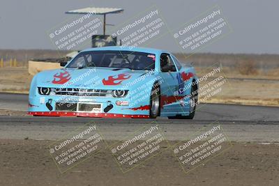 media/Nov-04-2023-CalClub SCCA (Sat) [[cb7353a443]]/Group 4/Sweeper (Qual)/